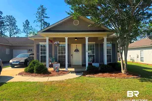 33142 Stables Dr, Spanish Fort, AL 36527 - Photo 1