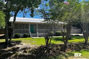 20066 William St, Gulf Shores, AL 36542 - Photo 1