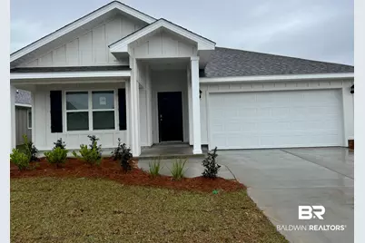 23162 Shadowridge Drive, Daphne, AL 36526 - Photo 1