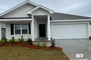23162 Shadowridge Dr, Daphne, AL 36526 - Photo 1