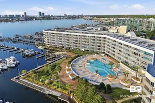 27800 Canal Rd, Orange Beach, AL 36561 - Photo 1