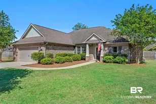 8790 Riverton Ct, Daphne, AL 36526 - Photo 1