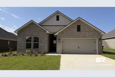 17938 Piney Circle, Foley, AL 36535 - Photo 1