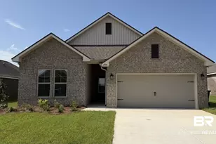 17938 Piney Cir, Foley, AL 36535 - Photo 1
