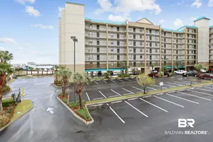 27284 Gulf Rd, Orange Beach, AL 36561 - Photo 1