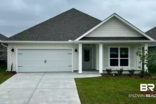 177 Ferdinand Ave, Fairhope, AL 36532 - Photo 1
