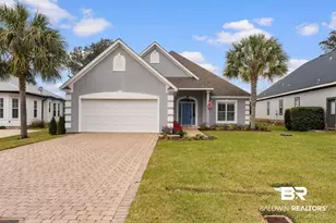 18 Marsh Point, Gulf Shores, AL 36542 - Photo 1