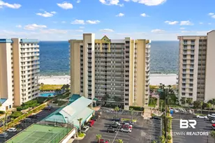 24900 Perdido Beach Blvd, Orange Beach, AL 36561 - Photo 1
