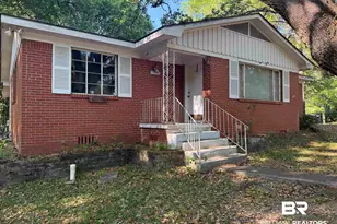 5250 Marietta Dr, Mobile, AL 36618 - Photo 1