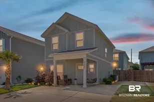 23957 Village Cut Dr, Orange Beach, AL 36561 - Photo 1