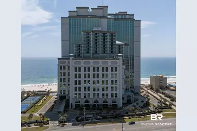23450 Perdido Beach Boulevard #305, Orange Beach, AL 36561 - Photo 1