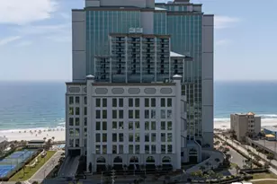 23450 Perdido Beach Blvd, Orange Beach, AL 36561 - Photo 1