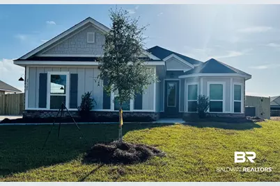 27839 Staydar Circle, Loxley, AL 36551 - Photo 1