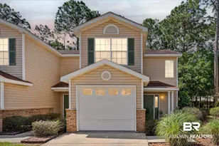 1517 Regency Rd, Gulf Shores, AL 36542 - Photo 1