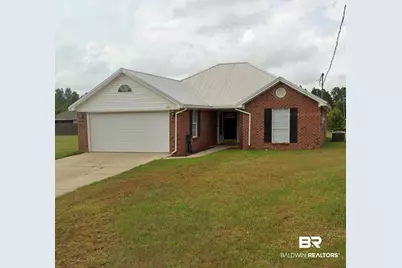 12971 Labradors Run, Foley, AL 36535 - Photo 1