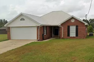 12971 Labradors Run, Foley, AL 36535 - Photo 1