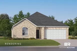 19465 Maple Crest Loop, Foley, AL 36535 - Photo 1