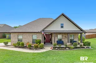 4265 Birkdale St, Gulf Shores, AL 36542 - Photo 1