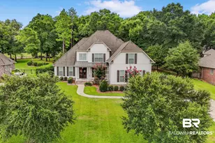 29949 Dolive Ridge, Daphne, AL 36527 - Photo 1