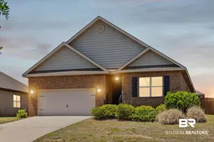 21549 Yosemite Blvd, Fairhope, AL 36532 - Photo 1
