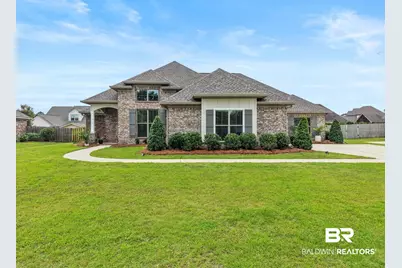 517 Cassava Lane, Fairhope, AL 36532 - Photo 1
