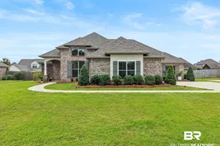 517 Cassava Ln, Fairhope, AL 36532 - Photo 1