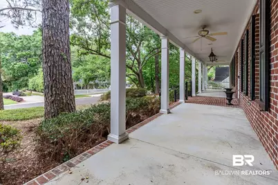 4 Echo Lane, Fairhope, AL 36532 - Photo 1