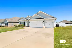 24847 Smarty Jones Cir, Daphne, AL 36526 - Photo 1