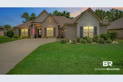 407 Roosa Avenue, Gulf Shores, AL 36542 - Photo 1
