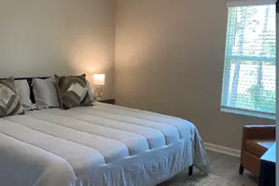 24569 Broken Sound Loop, Orange Beach, AL 36561 - Photo 1