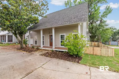 6280 Bay Bluff Square, Daphne, AL 36526 - Photo 1