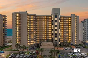 27100 Perdido Beach Blvd, Orange Beach, AL 36561 - Photo 1