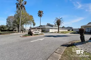 501 Cotton Creek Dr, Gulf Shores, AL 36542 - Photo 1
