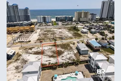 440 E 1st Avenue, Gulf Shores, AL 36542 - Photo 1