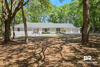 23972 Grant Drive, Loxley, AL 36551 - Photo 1