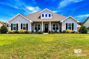 415 Nandina Loop, Fairhope, AL 36532 - Photo 1