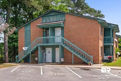 500 Grant Street #C210, Daphne, AL 36526 - Photo 1