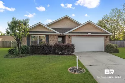 8294 Irwin Loop, Daphne, AL 36526 - Photo 1