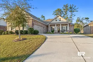 7817 Hemlock St, Spanish Fort, AL 36527 - Photo 1
