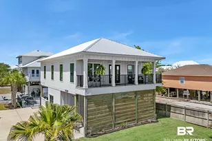 29389 Suarez Dr, Orange Beach, AL 36561 - Photo 1