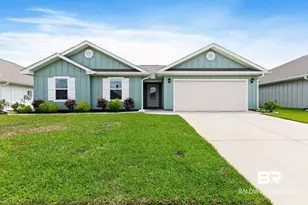 22272 Early Dawn Cir, Foley, AL 36535 - Photo 1