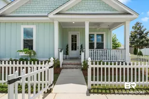 1133 Yellow Daisy Ln, Foley, AL 36535 - Photo 1