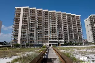 27100 Perdido Beach Blvd, Orange Beach, AL 36561 - Photo 1