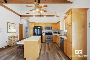 675 Surfside Dr, Gulf Shores, AL 36542 - Photo 1