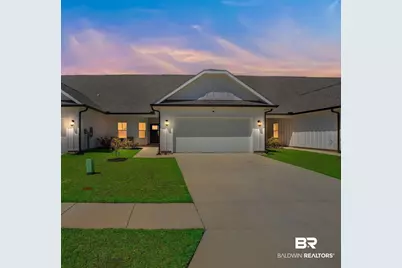 9875 Willet Way, Foley, AL 36535 - Photo 1