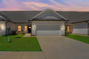 9875 Willet Wy, Foley, AL 36535 - Photo 1