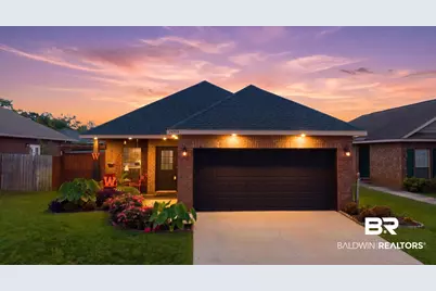 24364 Wilshire Way, Daphne, AL 36526 - Photo 1