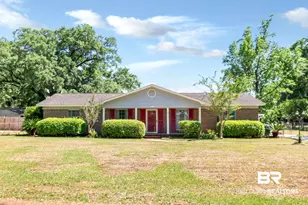 104 Terry St, Spanish Fort, AL 36527 - Photo 1