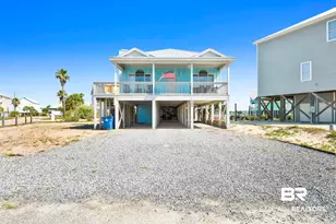 104 Sand Dune Dr, Gulf Shores, AL 36542 - Photo 1