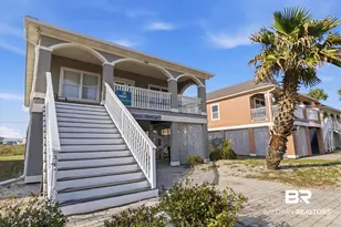 565 Harbor Light Cir, Gulf Shores, AL 36542 - Photo 1